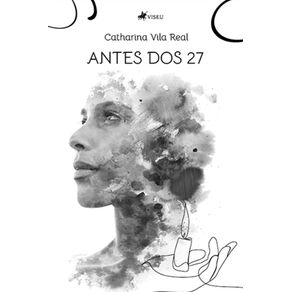 Antes-dos-27