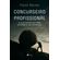 Concurseiro-Profissional--O-Guia-Definitivo-para-Estudar-e-Ser-Aprovado
