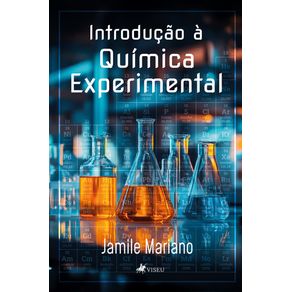 Introducao-a-Quimica-Experimental
