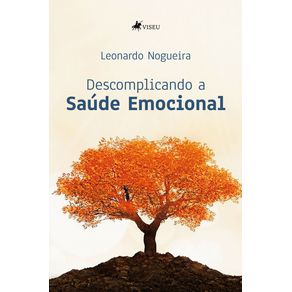 Descomplicando-a-Saude-Emocional