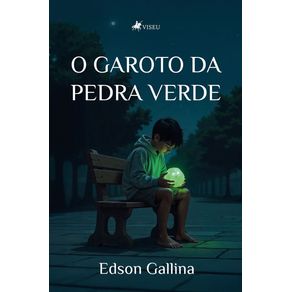 O-garoto-da-pedra-verde