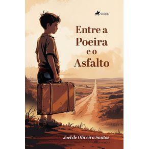 Entre-a-Poeira-e-o-Asfalto