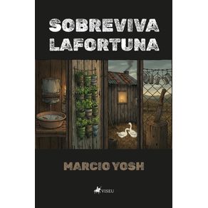 Sobreviva-Lafortuna