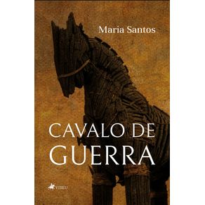 Cavalo-de-Guerra-