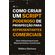 Como-criar-um-script-poderoso-de-prospeccao-para-representantes-comerciais--Guia-indispensavel-para-representantes-comerciais