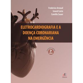ELETROCARDIOGRAFIA-E-A-DOENCA-CORONARIANA-NA-EMERGENCIA