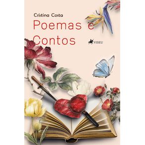 Poemas-e-Contos