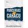 Parcerias-Caracu--Quem-entra-com-o-que-
