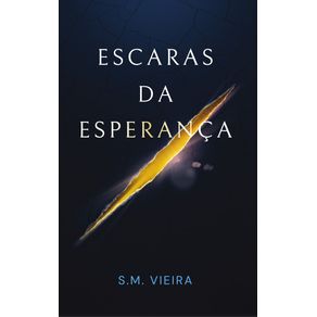 Escaras-da-esperanca--Do-chao-rachado-do-sertao-as-luzes-frias-de-uma-UTI