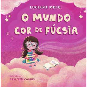 O-Mundo-Cor-de-Fucsia