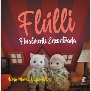 Flulli:-Finalmente-Encontrada