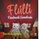 Flulli:-Finalmente-Encontrada