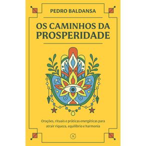 Os-caminhos-da-prosperidade