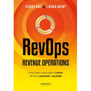 RevOps---Revenue-Operations--1502-