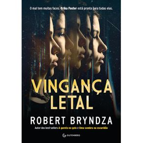 Vinganca-letal--Detetive-Erika-Foster-Livro-8---2802-
