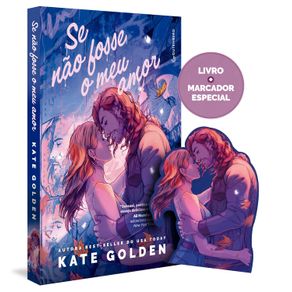 Se-nao-fosse-o-meu-amor--Sucesso-no-TikTok---2802-