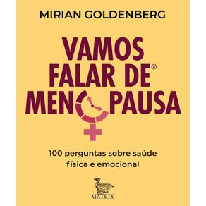 Vamos-falar-de-menopausa