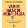 Vamos-falar-de-menopausa