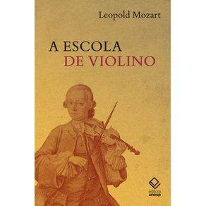 A-escola-de-violino-de-Leopold-Mozart--0112-
