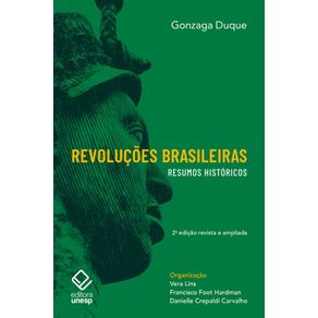Revolucoes-brasileiras---2a-edicao-revista-e-ampliada
