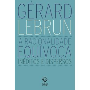 A-racionalidade-equivoca--0112-