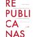 Republicanas--Atenas-Roma-Florenca-e-a-atualidade-do-republicanismo