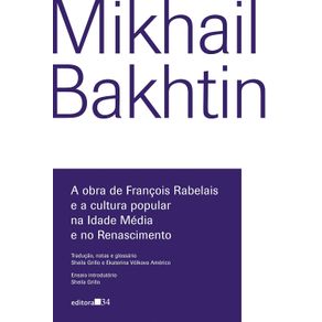 A-obra-de-Francois-Rabelais-e-a-cultura-popular-na-Idade-Media-e-no-Renascimento