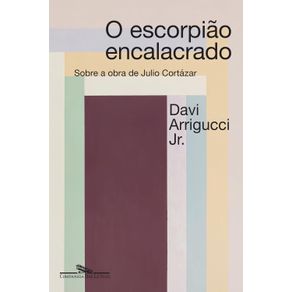 O-escorpiao-encalacrado--Nova-edicao---2001-