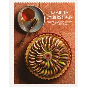 Marilia-Zylbersztajn--2611-