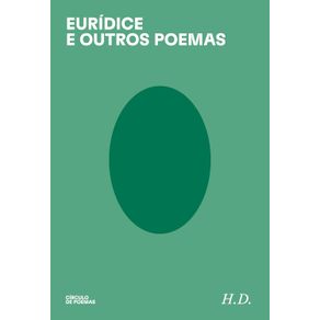 Euridice-e-outros-poemas--0112-