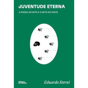 Juventude-eterna--0112-