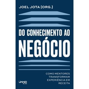 Do-conhecimento-ao-negocio--1212-