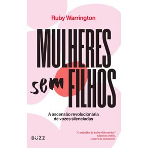 Mulheres-sem-filhos---1212-