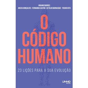 O-codigo-humano--1212-