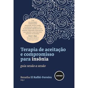 Terapia-de-Aceitacao-e-Compromisso-para-Insonia--0212-
