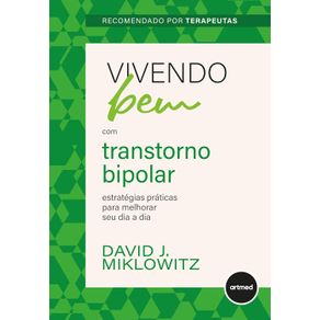 Vivendo-Bem-com-Transtorno-Bipolar--0812-