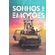 Sonhos-e-emocoes
