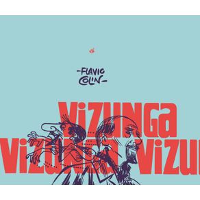 Vizunga--1012-