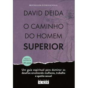O-caminho-do-homem-superior--1512-