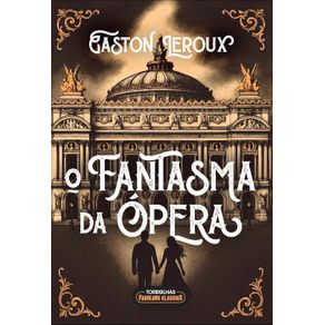 O-fantasma-da-opera--1512-