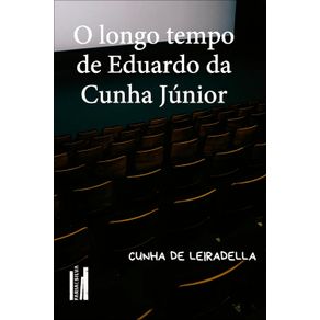 O-longo-tempo-de-Eduardo-da-Cunha-Junior--1512-