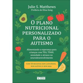 O-plano-nutricional-personalizado-para-o-autismo--1512-