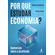 Por-que-estudar-Economia?