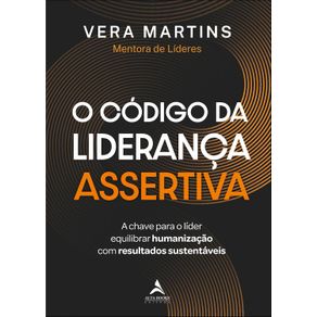 O-codigo-da-lideranca-assertiva--1512-