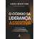 O-codigo-da-lideranca-assertiva