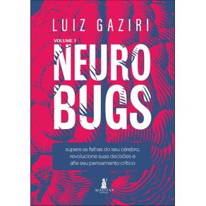 Neurobugs--1512-