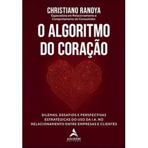 O-algoritmo-do-coracao--1512-