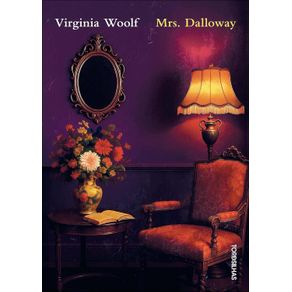 Mrs.-Dalloway