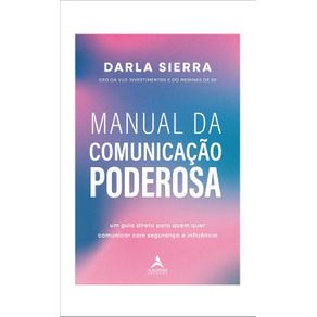 Manual-da-comunicacao-poderosa--1512-