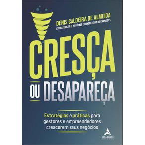 Cresca-ou-desapareca